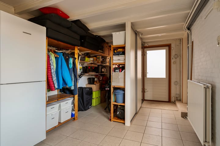 Photo 26 of Leidsemeerstraat 51