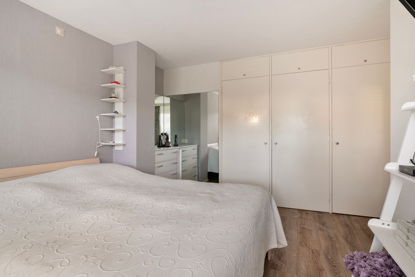 Foto 29 van Leidsemeerstraat 51