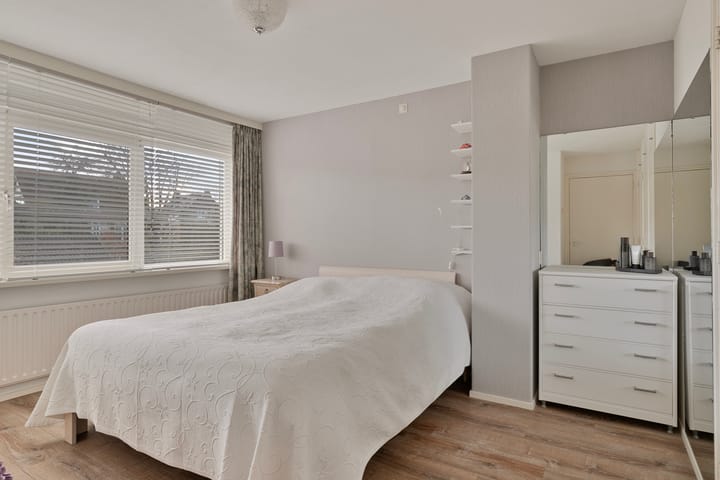 Photo 30 of Leidsemeerstraat 51