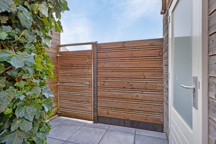 Foto 42 van Caspar Houbenplein 13