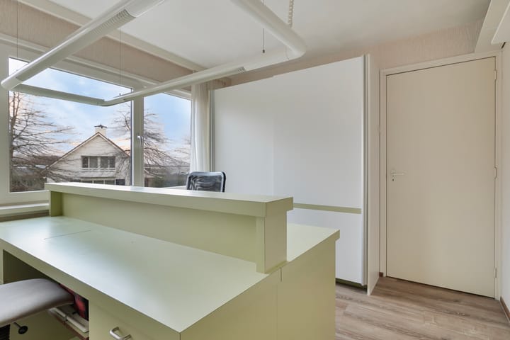 Photo 32 of Leidsemeerstraat 51