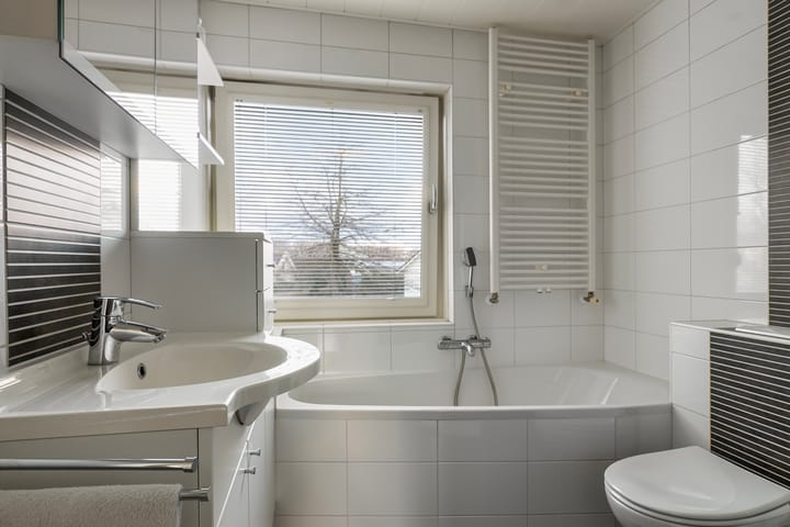 Photo 35 of Leidsemeerstraat 51