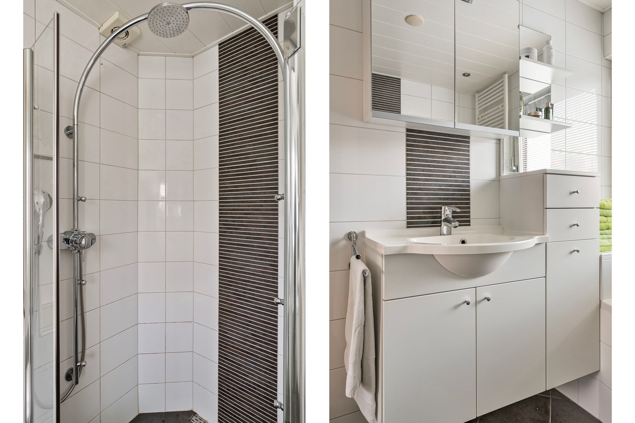 Foto 36 van Leidsemeerstraat 51