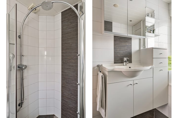 Photo 36 of Leidsemeerstraat 51