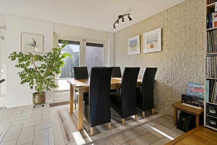 Foto 4 van Sprengenbergweide 20