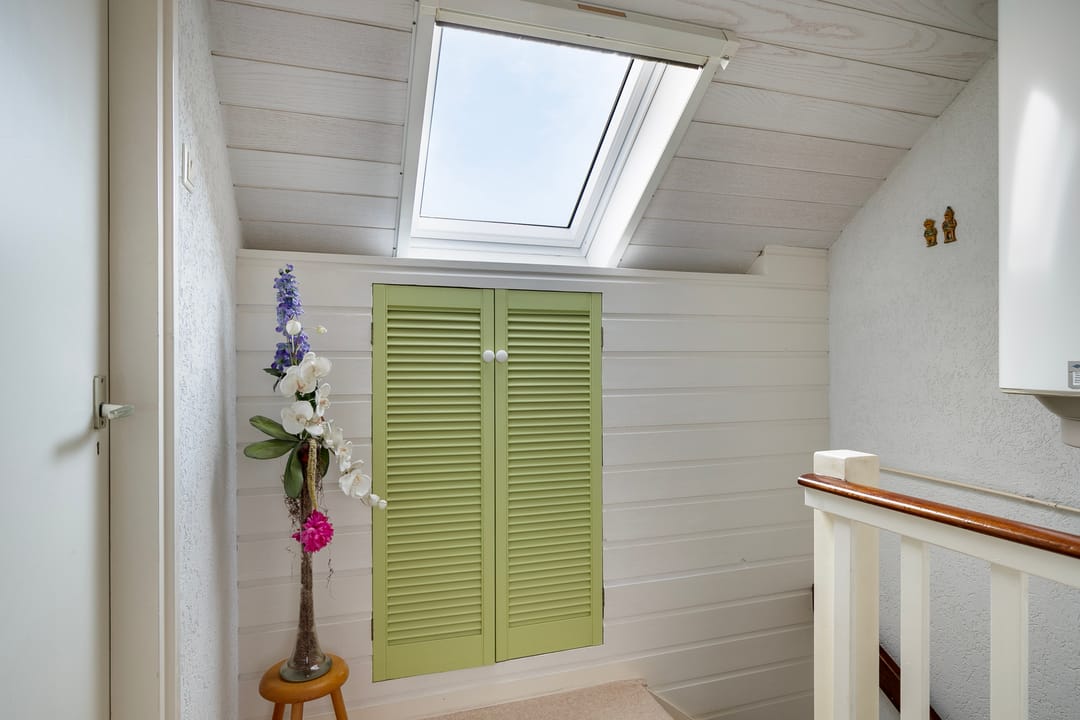 Foto 38 van Leidsemeerstraat 51