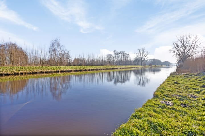 Foto 48 van Caspar Houbenplein 13