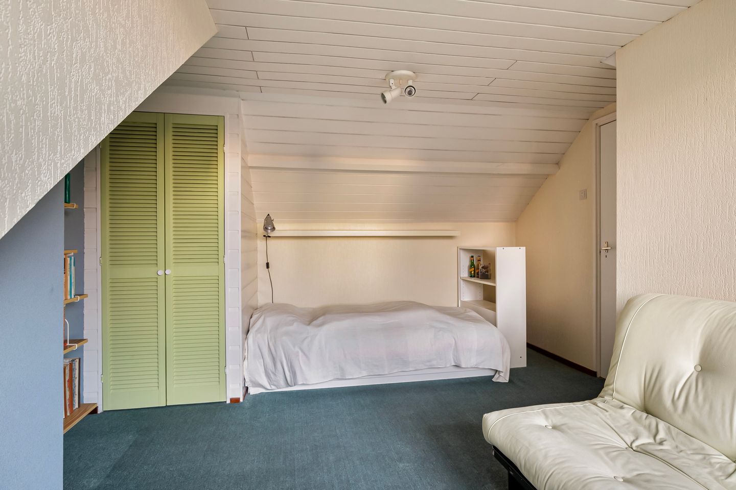 Foto 40 van Leidsemeerstraat 51