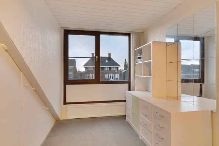 Photo 42 of Leidsemeerstraat 51