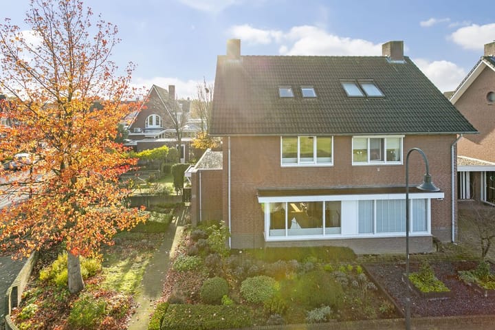 Foto 10 van Sprengenbergweide 20