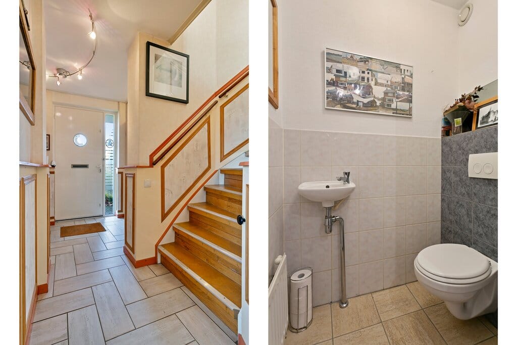 Foto 11 van Sprengenbergweide 20