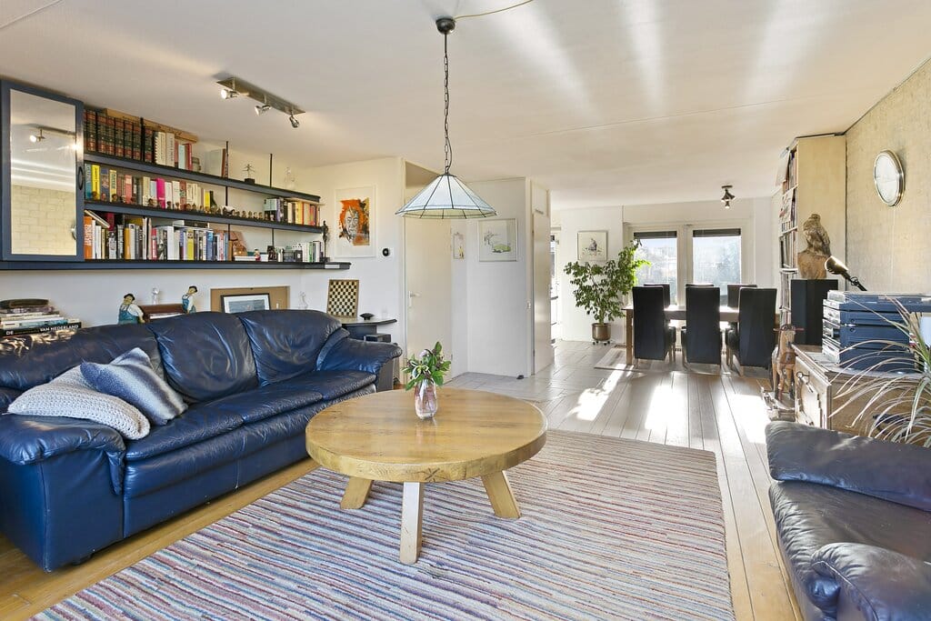 Foto 13 van Sprengenbergweide 20