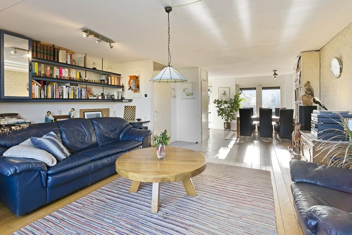 Foto 13 van Sprengenbergweide 20