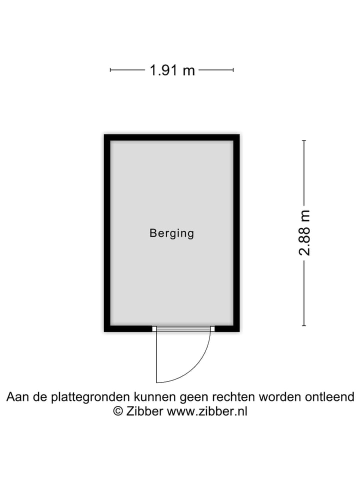 Foto 56 van Caspar Houbenplein 13