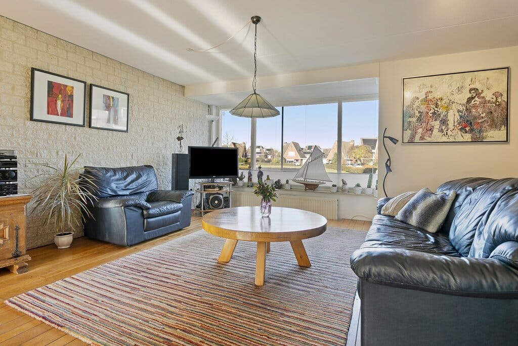 Foto 14 van Sprengenbergweide 20