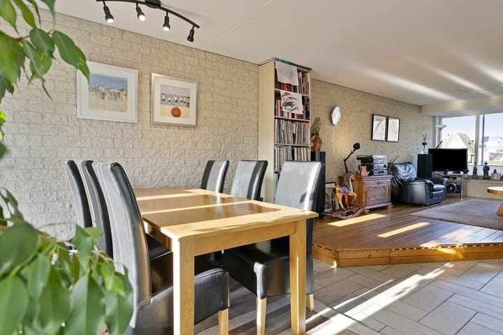 Foto 17 van Sprengenbergweide 20