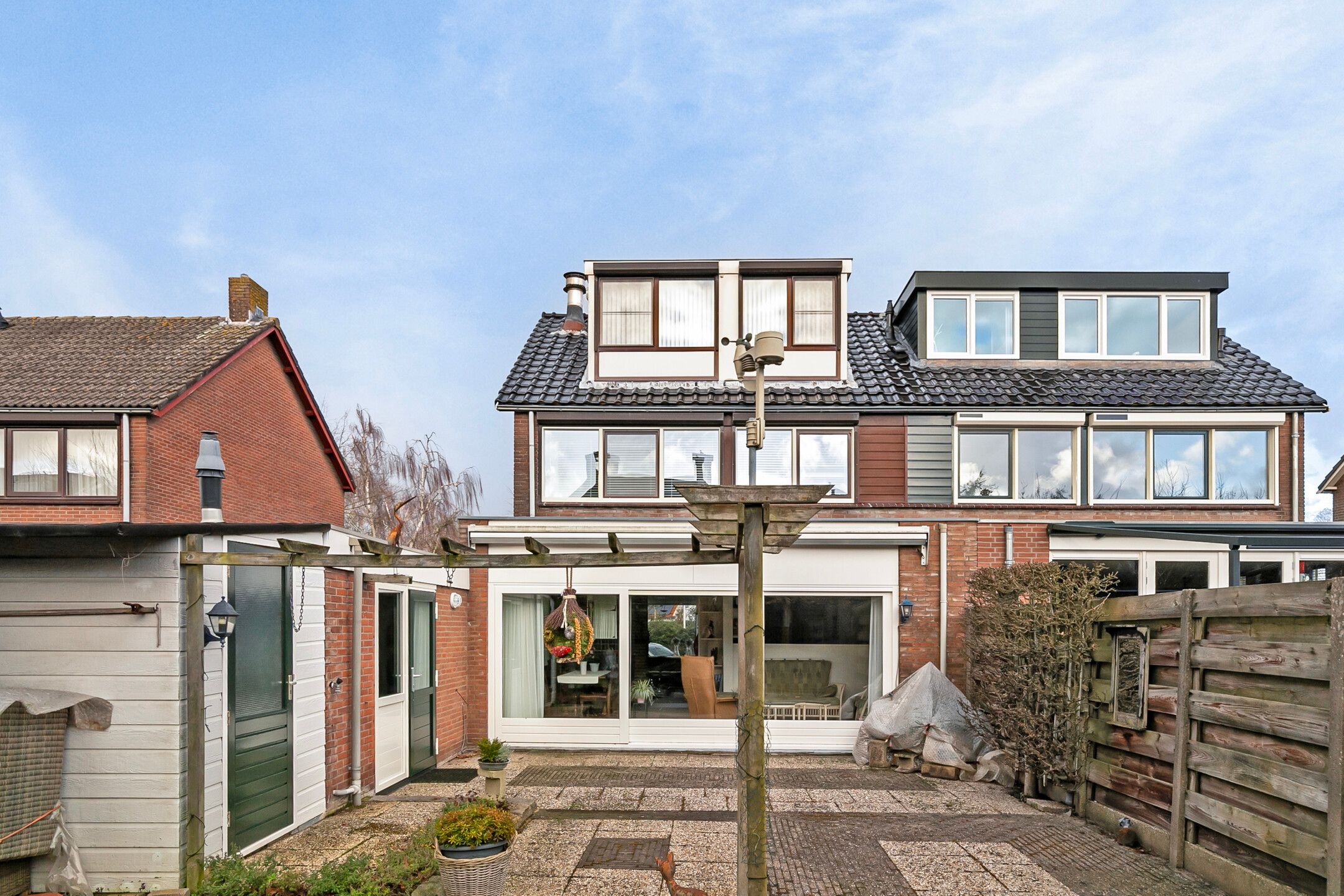 Foto 48 van Leidsemeerstraat 51