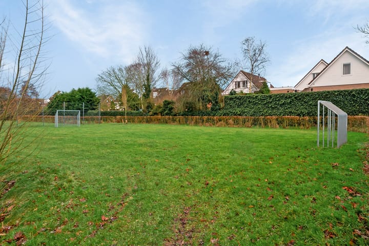 Photo 49 of Leidsemeerstraat 51