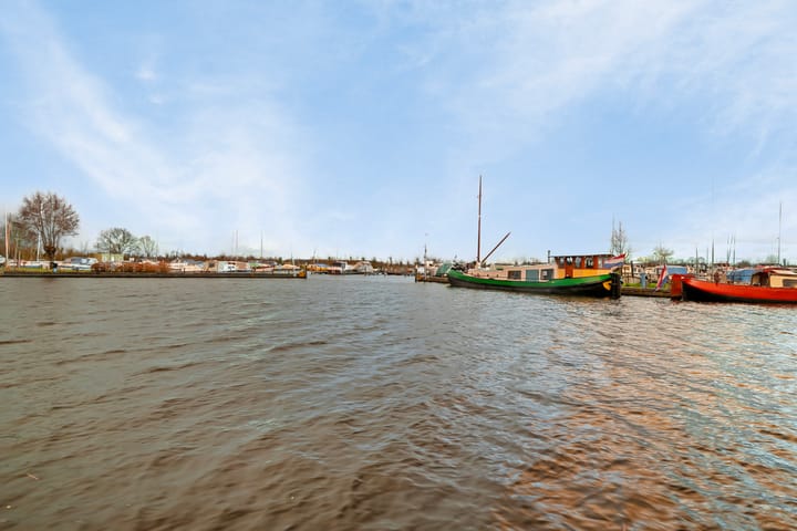 Photo 50 of Leidsemeerstraat 51