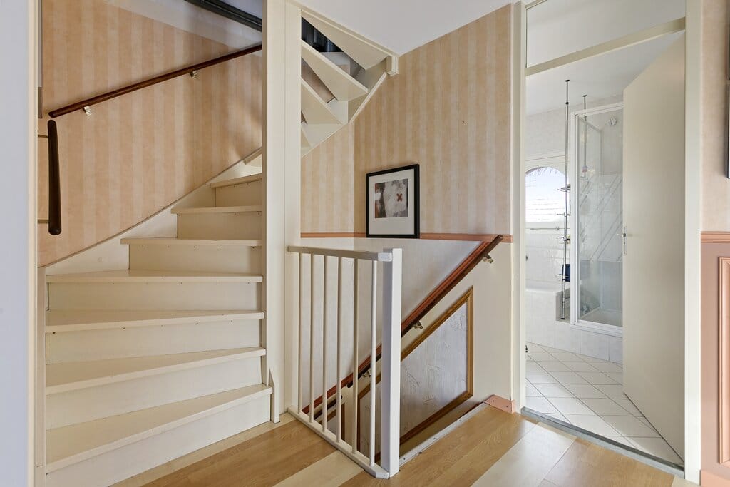 Foto 21 van Sprengenbergweide 20