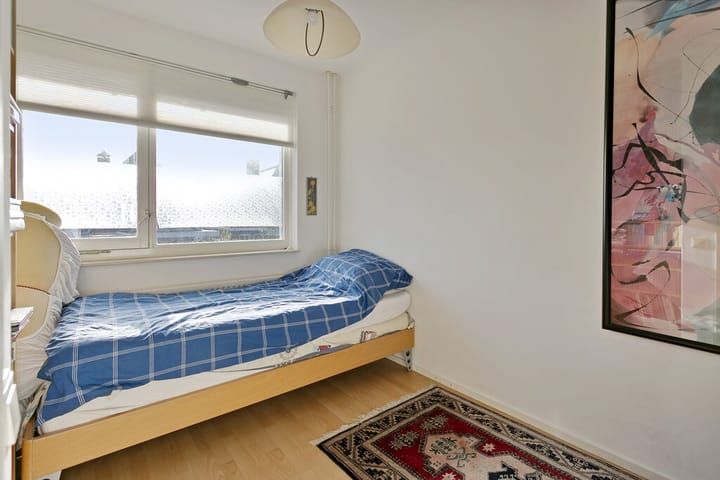 Foto 22 van Sprengenbergweide 20