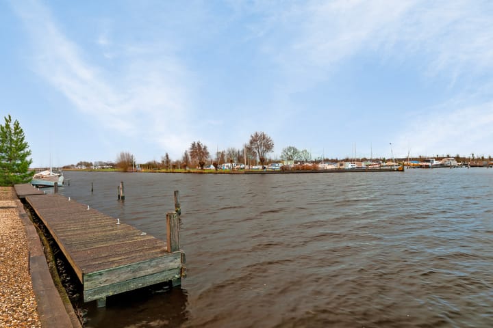 Photo 51 of Leidsemeerstraat 51