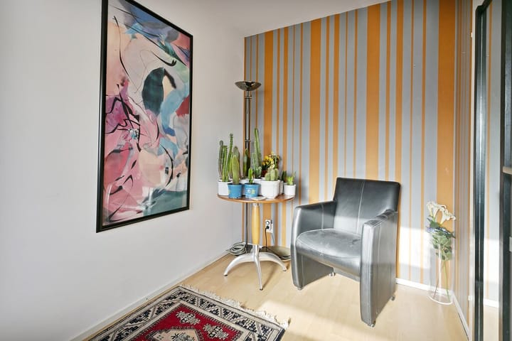 Foto 23 van Sprengenbergweide 20