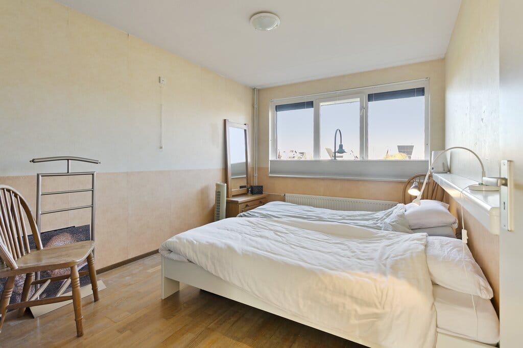 Foto 24 van Sprengenbergweide 20