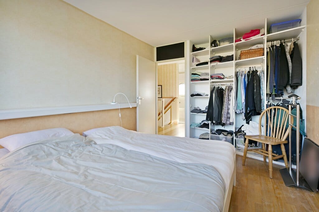 Foto 25 van Sprengenbergweide 20