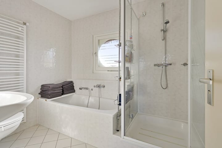 Foto 27 van Sprengenbergweide 20