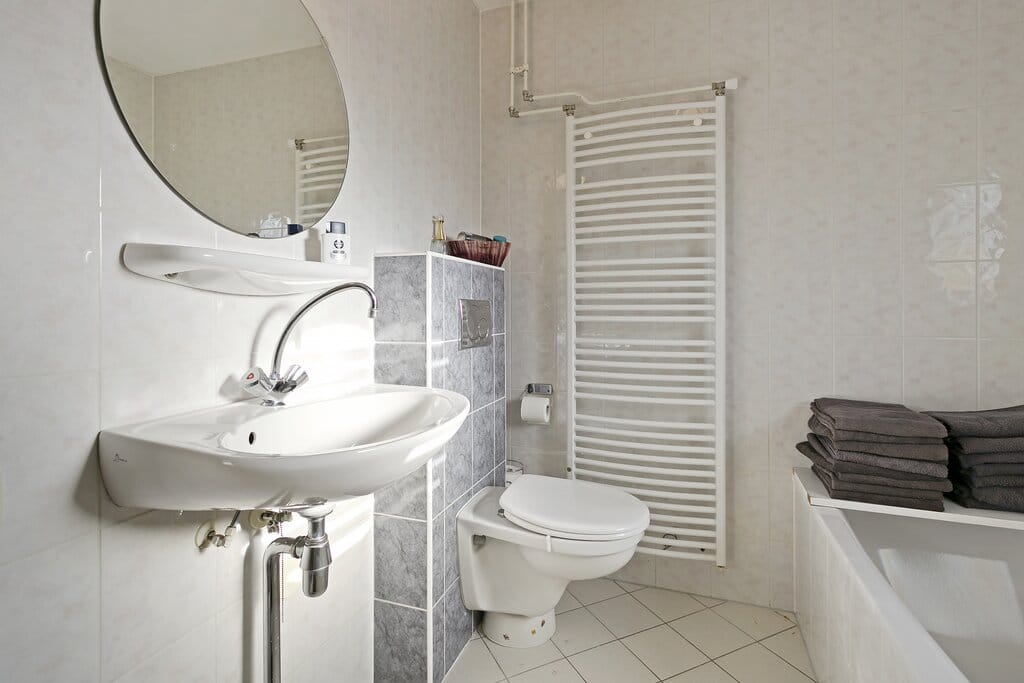 Foto 28 van Sprengenbergweide 20