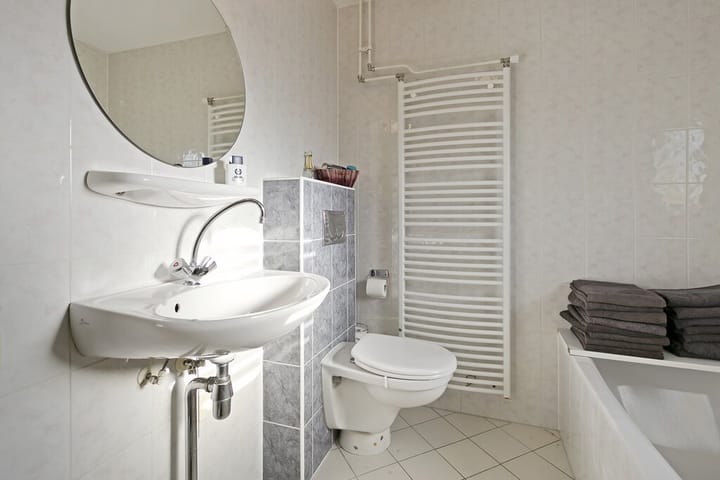 Foto 28 van Sprengenbergweide 20