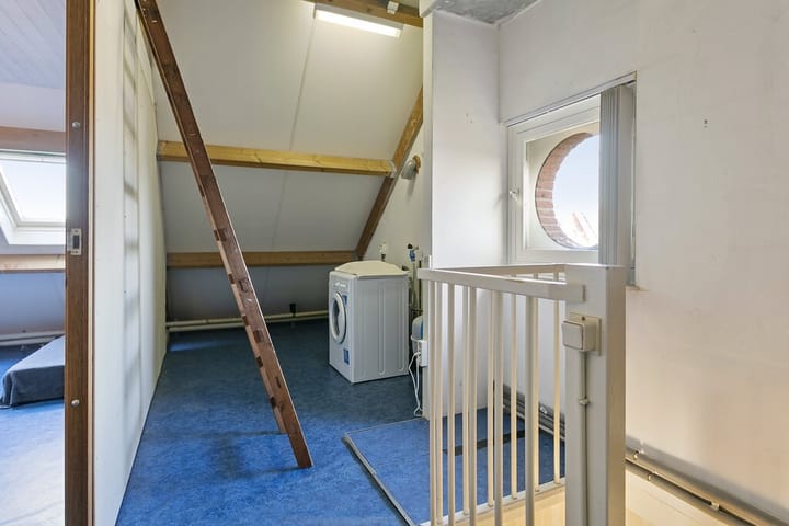 Foto 29 van Sprengenbergweide 20