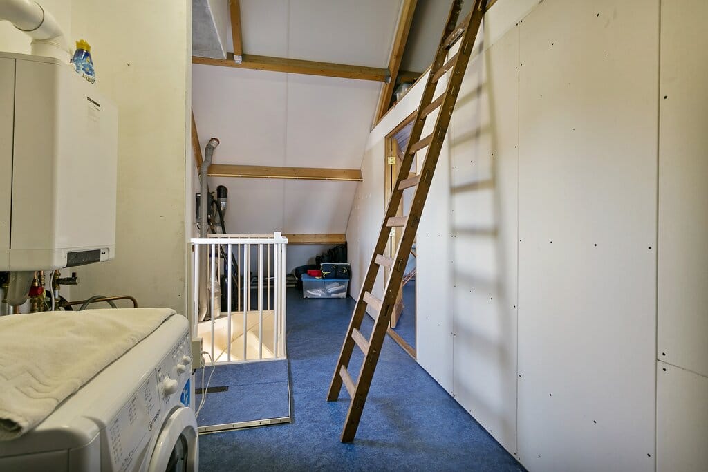 Foto 30 van Sprengenbergweide 20