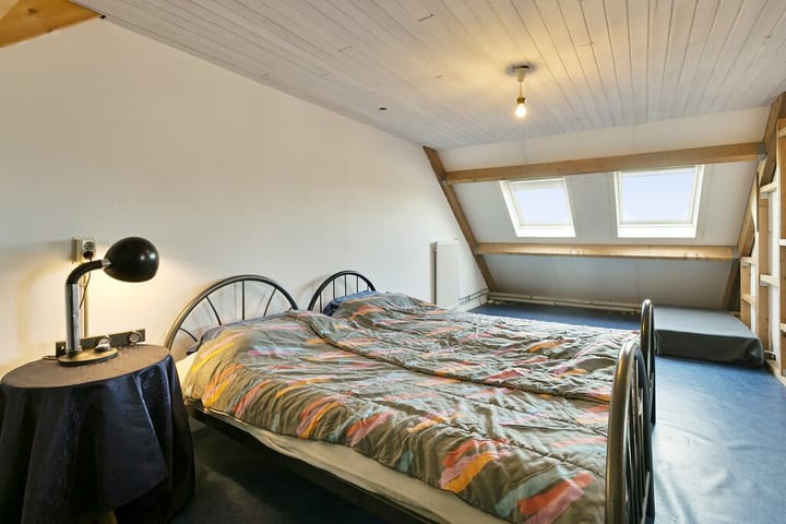 Foto 31 van Sprengenbergweide 20