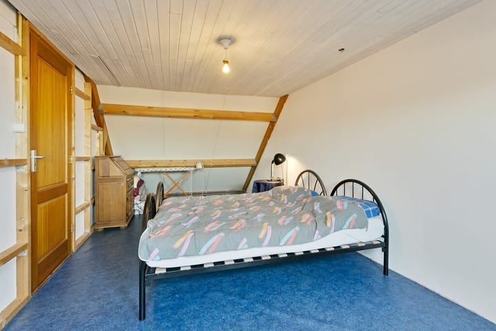 Foto 32 van Sprengenbergweide 20