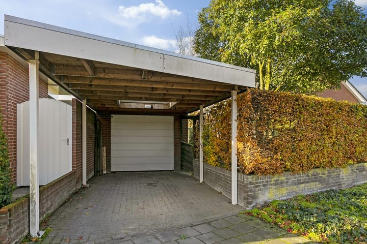 Foto 43 van Sprengenbergweide 20