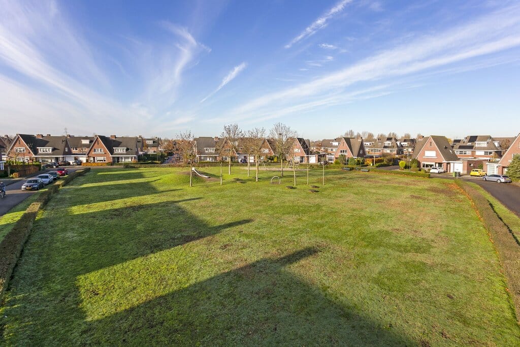 Foto 46 van Sprengenbergweide 20