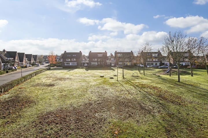 Foto 47 van Sprengenbergweide 20