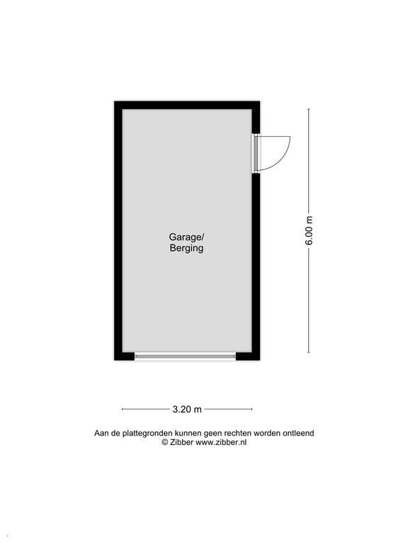 Foto 54 van Sprengenbergweide 20