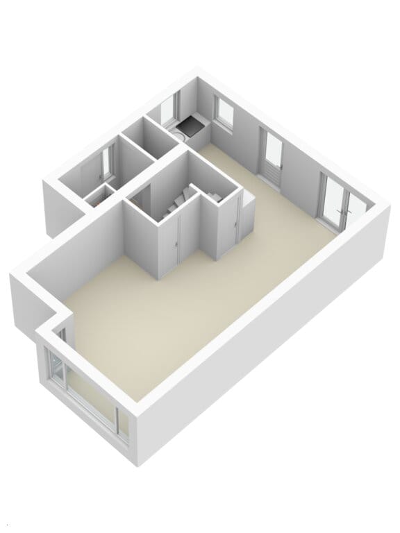 Foto 53 van Sprengenbergweide 20