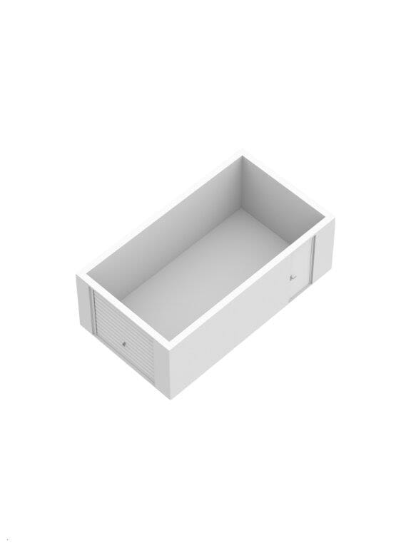 Foto 55 van Sprengenbergweide 20