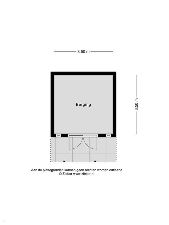 Foto 56 van Sprengenbergweide 20