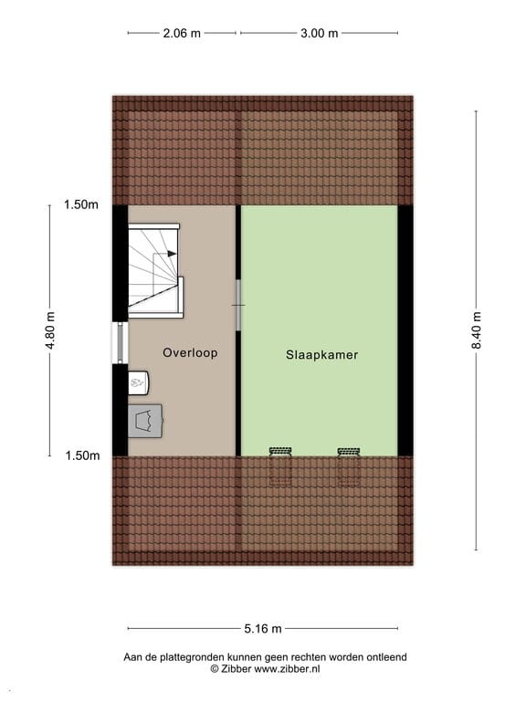 Foto 60 van Sprengenbergweide 20