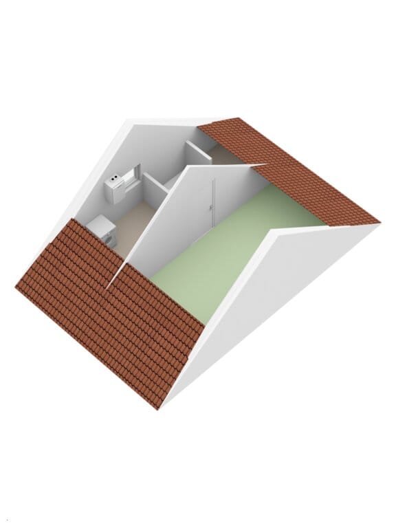 Foto 61 van Sprengenbergweide 20