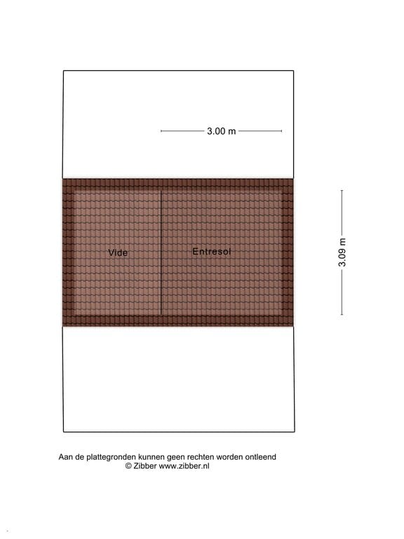 Foto 62 van Sprengenbergweide 20