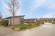 Image of Valkenburgerweg 128-522 - Second image