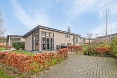 Image of Valkenburgerweg 128-522 - Third image