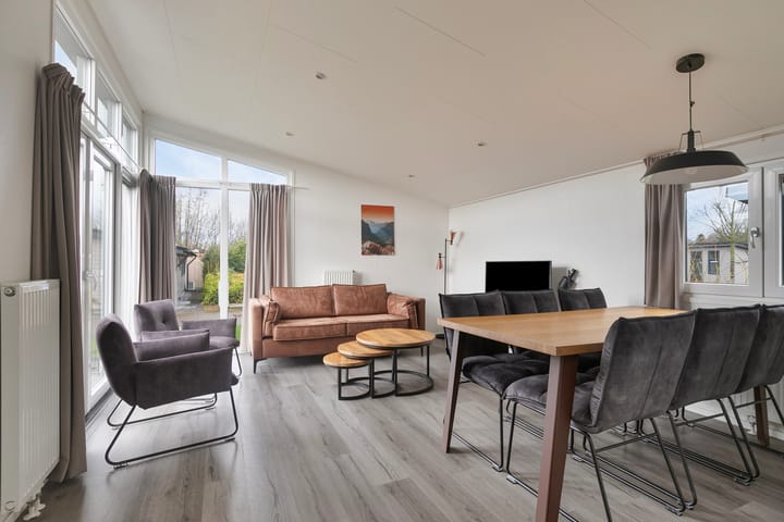 Photo 5 of Valkenburgerweg 128-522