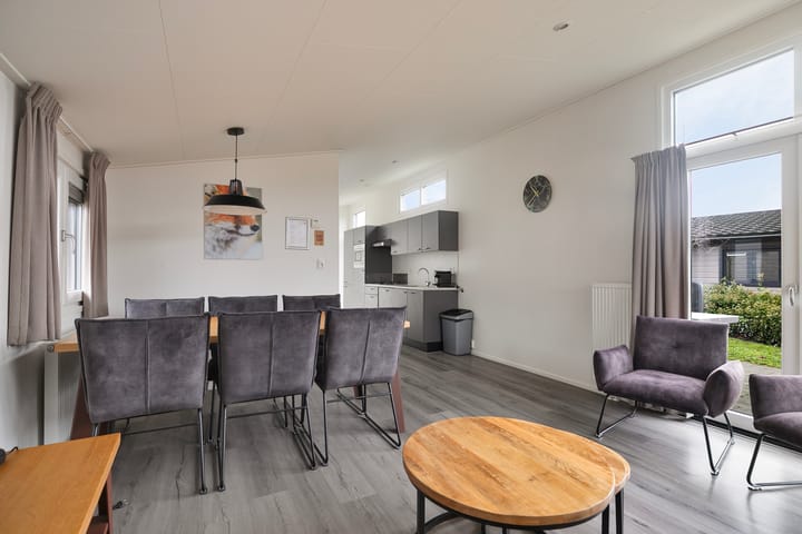 Photo 6 of Valkenburgerweg 128-522